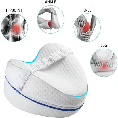 FabAlign™ Spine Relief - Fab Alchemy