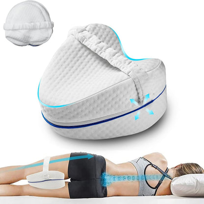 FabAlign™ Spine Relief - Fab Alchemy
