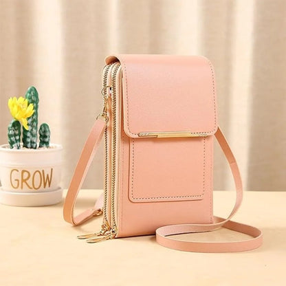 FabSling™ Crossbody Bag - Fab Alchemy
