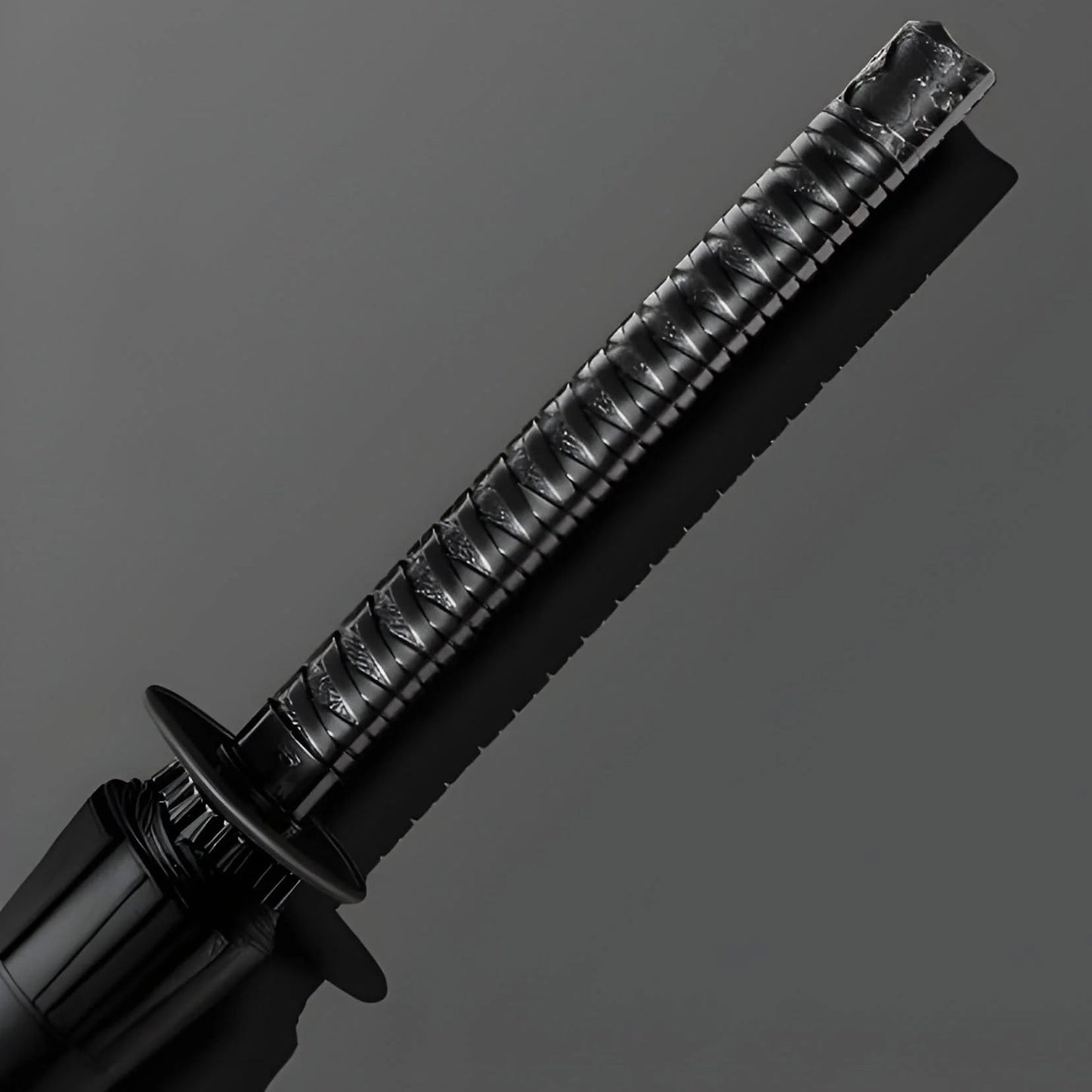 FabBlade™ Katana Umbrella