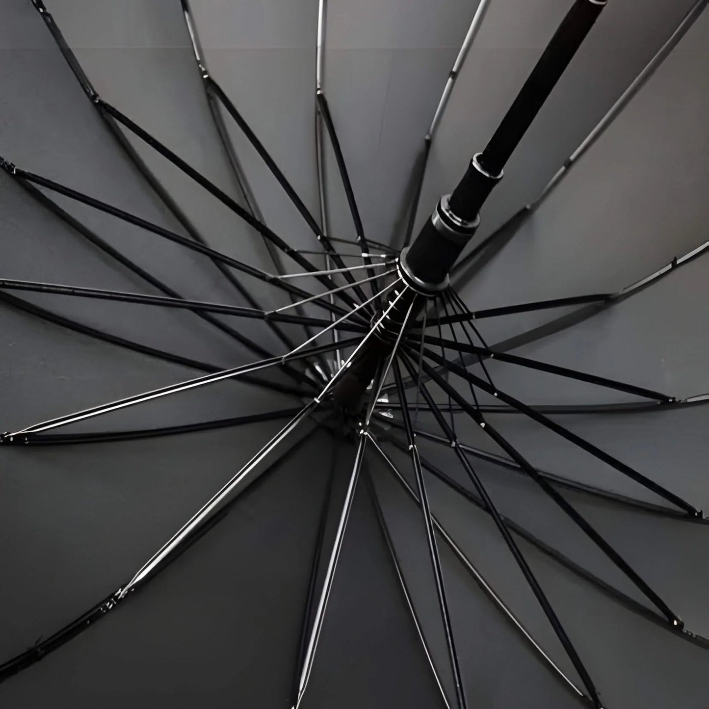 FabBlade™ Katana Umbrella