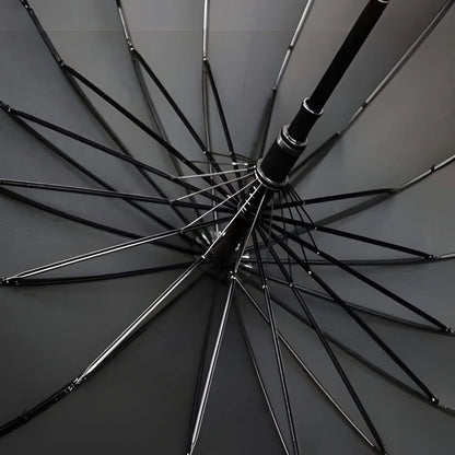 FabBlade™ Katana Umbrella