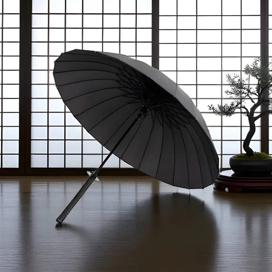 FabBlade™ Katana Umbrella