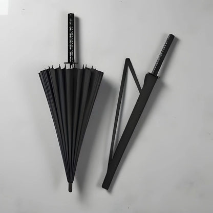 FabBlade™ Katana Umbrella