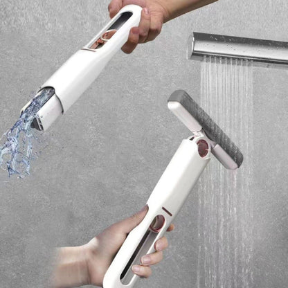 Portable Mini Mop - Fab Alchemy