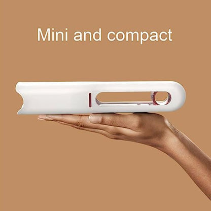 Portable Mini Mop - Fab Alchemy