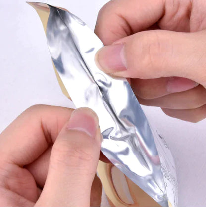 Portable Mini Sealer - Fab Alchemy