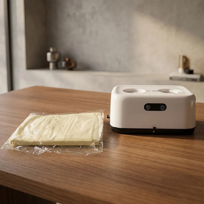 FabAirDry™ Portable Electric Clothes Dryer - Fab Alchemy