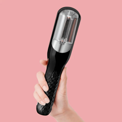 FabSnip™ Split-End Trimmer