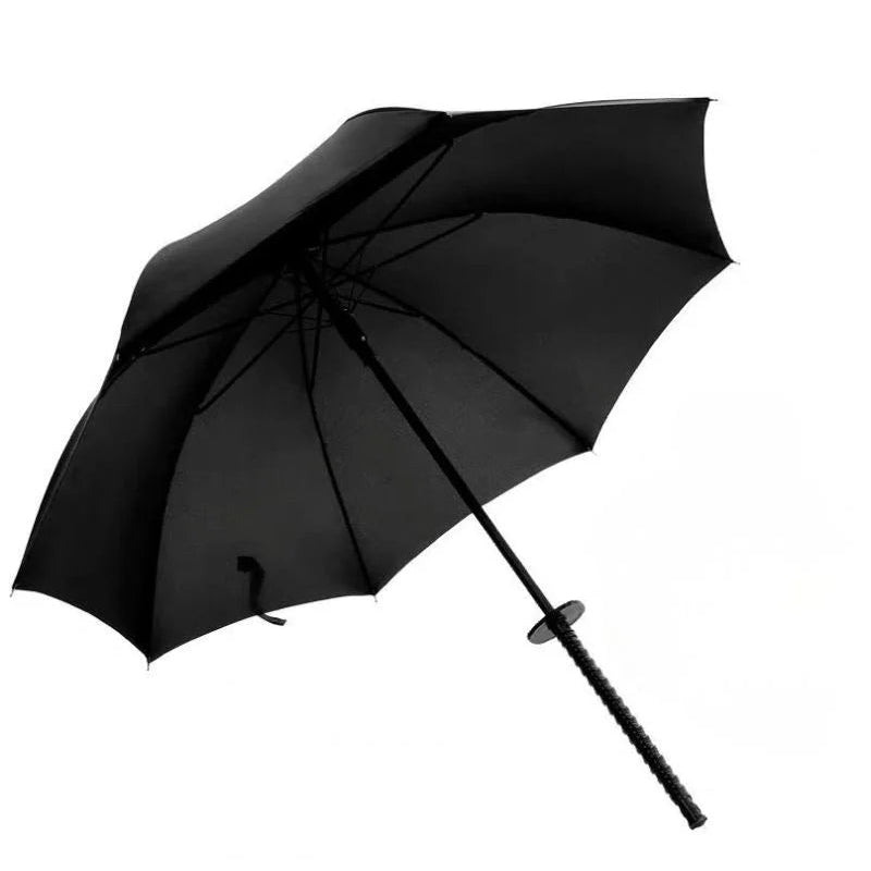 FabBlade™ Katana Umbrella