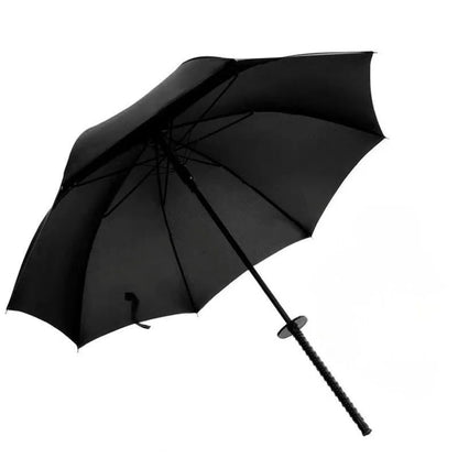 FabBlade™ Katana Umbrella