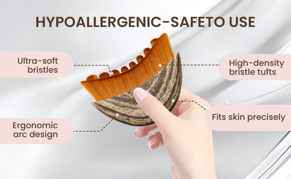 FabLift™ Sculpting Brush - Fab Alchemy
