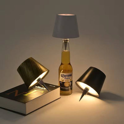 FabAura™ Wireless Lamp - Fab Alchemy