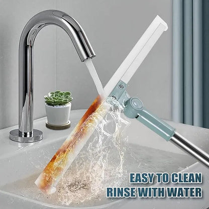 FabSwipe™ Floor Wiper - Fab Alchemy