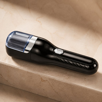 FabSnip™ Split-End Trimmer
