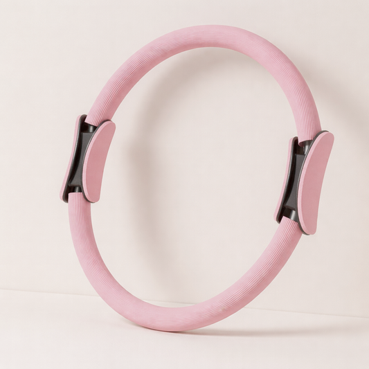 FabCircle™ Pilates Resistance Ring - Fab Alchemy