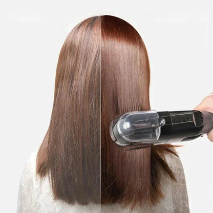 FabSnip™ Split-End Trimmer