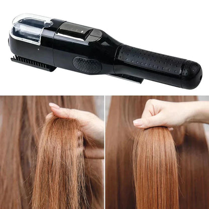 FabSnip™ Split-End Trimmer